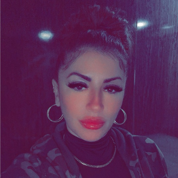 lizabethmorales